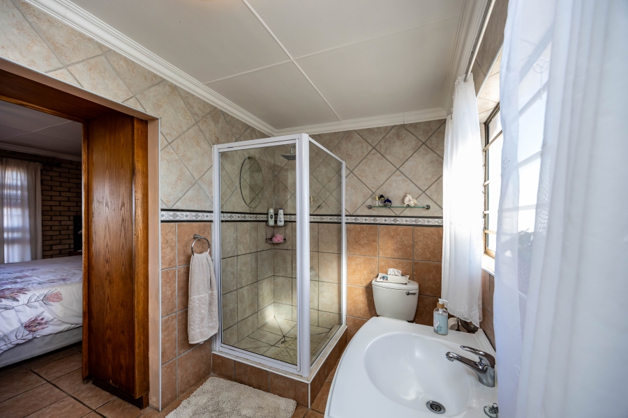 3 Bedroom Property for Sale in Kei Mouth Eastern Cape